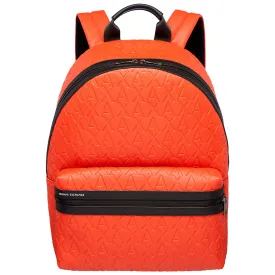 armani-exchange-xm000237_af12133-backpack