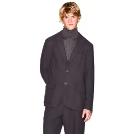 armani-exchange-xm001873_af16644-blazer