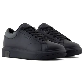 armani-exchange-xux123_xv534-skor