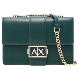 armani-exchange-xw000070_af12039-bag