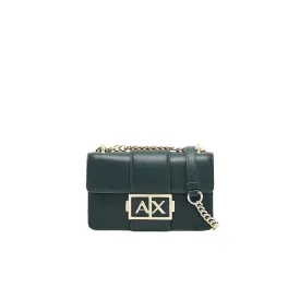 armani-exchange-xw000071_af12039-bag