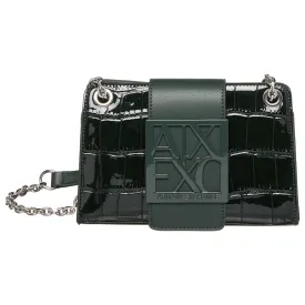 armani-exchange-xw000281_af17144-bag