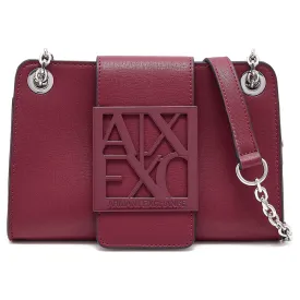 armani-exchange-xw000281_af13672-bag