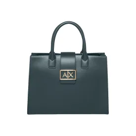 armani-exchange-xw000305_af12039-handbag