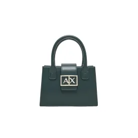 armani-exchange-xw000306_af12039-handbag