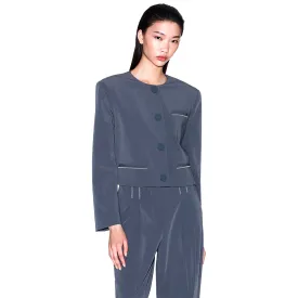 armani-exchange-xw000656_af16145-blazer