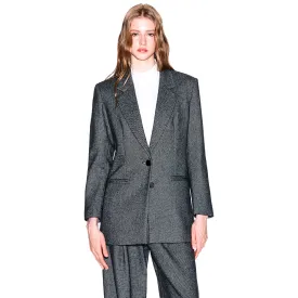 armani-exchange-xw000693_af16146-blazer