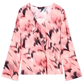 armani-exchange-xw001040_af12743-blouse