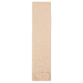 armani-exchange-sciarpa-xw001500_af16604