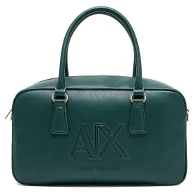 armani-exchange-xw001566_af15634-shoulder-bag