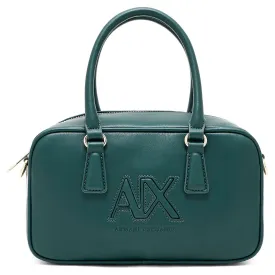armani-exchange-xw001567_af15634-shoulder-bag