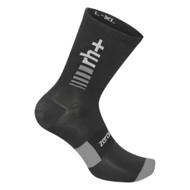 rh--mitjons-merino-15
