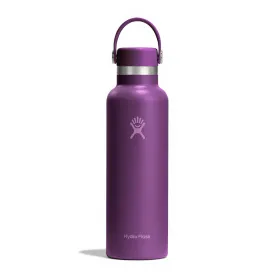 hydro-flask-standard-flex-620ml-termosflaska
