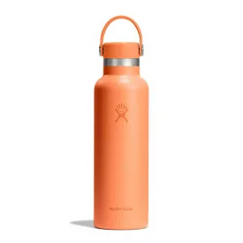 hydro-flask-standard-flex-620ml-termosflaska