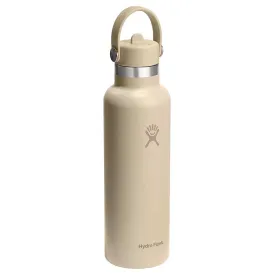 hydro-flask-standard-flex-620ml-termos