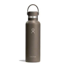 hydro-flask-standard-flex-620ml-termosflaska
