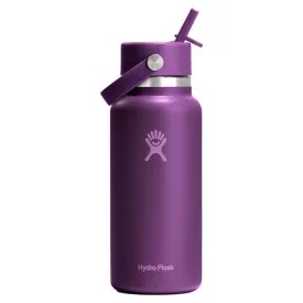 hydro-flask-wide-flex-947ml-termospullo