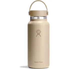 hydro-flask-wide-flex-947ml-termos