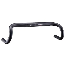 ritchey-evo-max-bb-comp-styr-refurbished