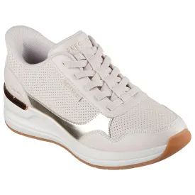skechers-billion-2-trainers