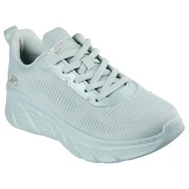skechers-bobs-flex-hi-trainers
