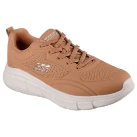skechers-bobs-flex-trainers