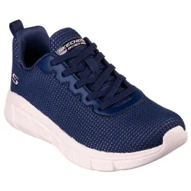 skechers-baskets-bobs-flex-visionary-essence