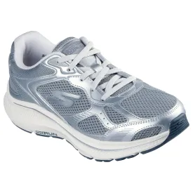 skechers-baskets-go-run-consistent-2.0