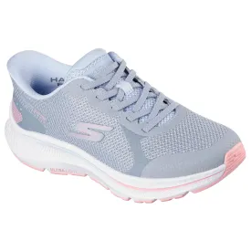 skechers-go-run-consistent-2.0-lopesko