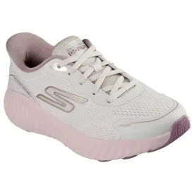skechers-go-run-now-trainers