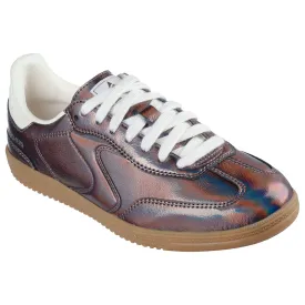 skechers-zapatillas-hotshot