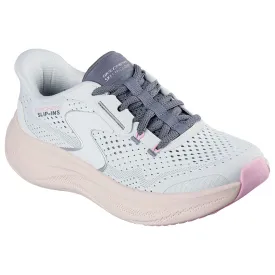 skechers-tenis-cloud