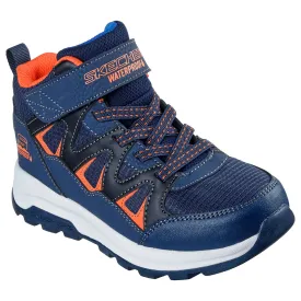 skechers-baskets-storm-blazer
