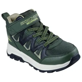 skechers-baskets-storm-blazer