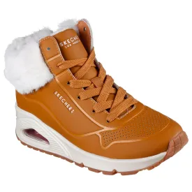 skechers-baskets-uno-fall-air