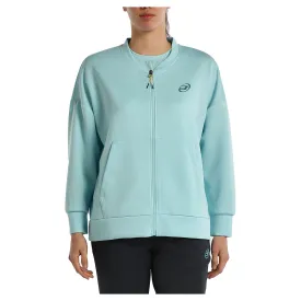 bullpadel-balon-sweatshirt-med-lynlas