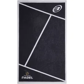 bullpadel-bppmrtowel-150x90-towel