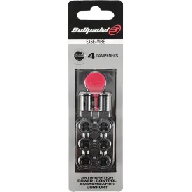 bullpadel-ease-vibe-box-dampfer