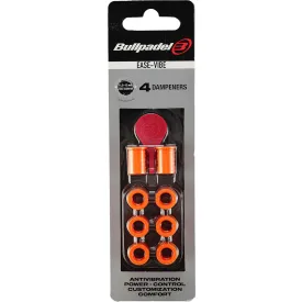 bullpadel-ease-vibe-box-d-mper