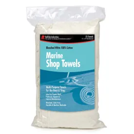 buffalo-towel-25-units
