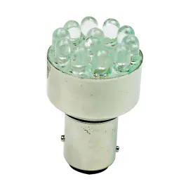 seachoice-ampoule-led-12v