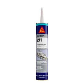 sika-291-dichtstoff-305ml