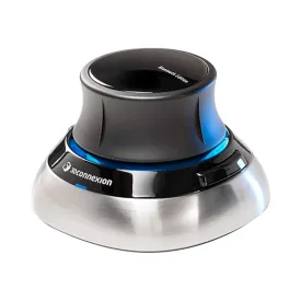 3dconnexion-ratoli-ergonomic-space