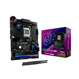 asrock-b850-riptide-wifi-hovedkort