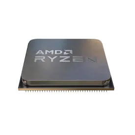 amd-cpu-ryzen-5-9600-3.8-ghz-32-mb-l3