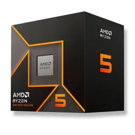 amd-cpu-ryzen-5-9600-3.8-ghz-32mb-l3-box