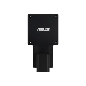 asus-soporte-de-monitor-90la00j0-b01170