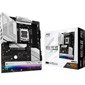 asrock-b850-pro-rs-主板