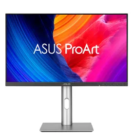 asus-proart-pa27jcv-27-5k-ips-lcd-monitor