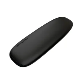 asus-caixa-externa-ssd-m.2-cobble